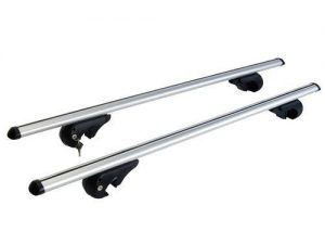 باربند انواع خودرو