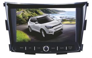 دی وی دی فابریک سانگ یانگ تیوولی