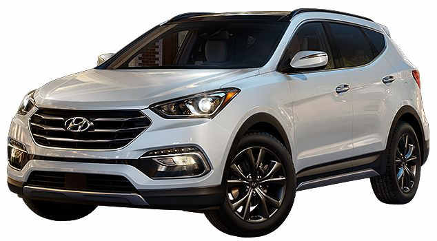 دی وی دی فابریک سانتافه