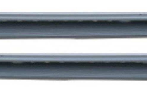 رکاب بغل تویوتا پرادو