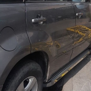 aJHnjnsdwuuU231H_s گارد و رکاب ویتارا, رکاب بغل سوزوکی ویتارا