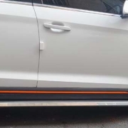 x33_cross_i11204_s رکاب ام وی ام X33 کراس