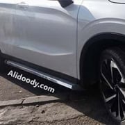 A234Hi4_S گارد و رکاب میتسوبیشی اوتلندر, رکاب میتسوبیشی اوتلندر ۲۰۲۳