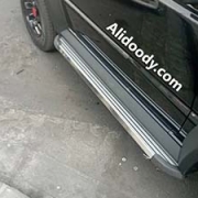 A7345Xi_s گارد و رکاب جیمنی, رکاب سوزوکی جیمنی سه در